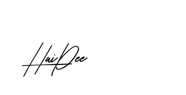 The best way (BetterGrade-519DV) to make a short signature is to pick only two or three words in your name. The name Ceard include a total of six letters. For converting this name. Ceard signature style 2 images and pictures png