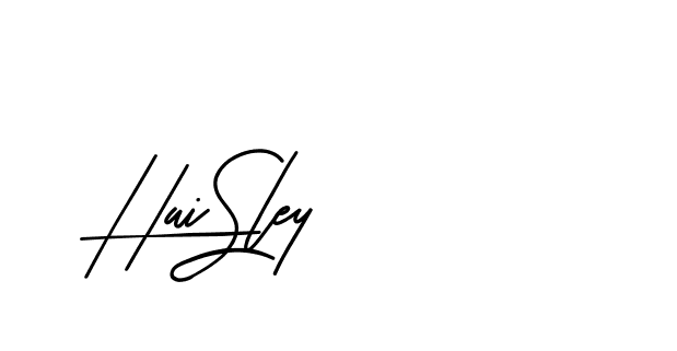 The best way (BetterGrade-519DV) to make a short signature is to pick only two or three words in your name. The name Ceard include a total of six letters. For converting this name. Ceard signature style 2 images and pictures png