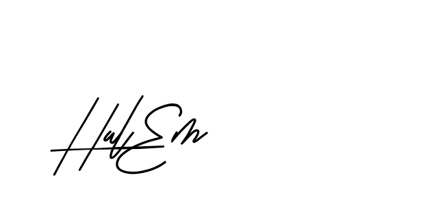 The best way (BetterGrade-519DV) to make a short signature is to pick only two or three words in your name. The name Ceard include a total of six letters. For converting this name. Ceard signature style 2 images and pictures png