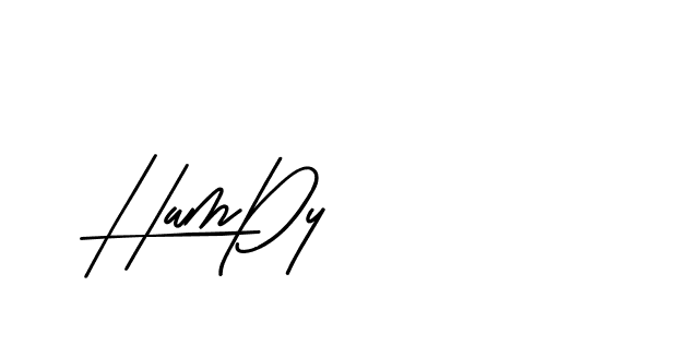 The best way (BetterGrade-519DV) to make a short signature is to pick only two or three words in your name. The name Ceard include a total of six letters. For converting this name. Ceard signature style 2 images and pictures png