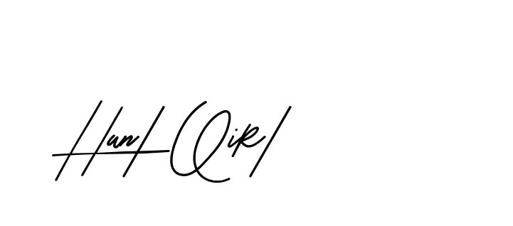 The best way (BetterGrade-519DV) to make a short signature is to pick only two or three words in your name. The name Ceard include a total of six letters. For converting this name. Ceard signature style 2 images and pictures png