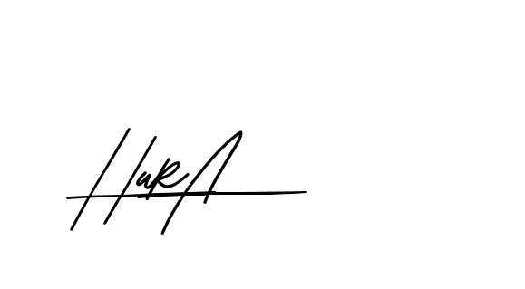 The best way (BetterGrade-519DV) to make a short signature is to pick only two or three words in your name. The name Ceard include a total of six letters. For converting this name. Ceard signature style 2 images and pictures png