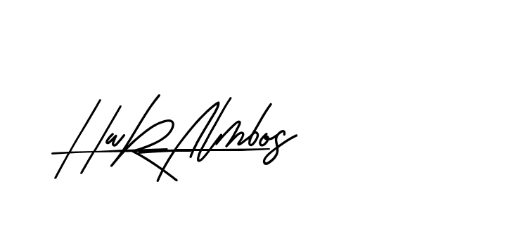 The best way (BetterGrade-519DV) to make a short signature is to pick only two or three words in your name. The name Ceard include a total of six letters. For converting this name. Ceard signature style 2 images and pictures png