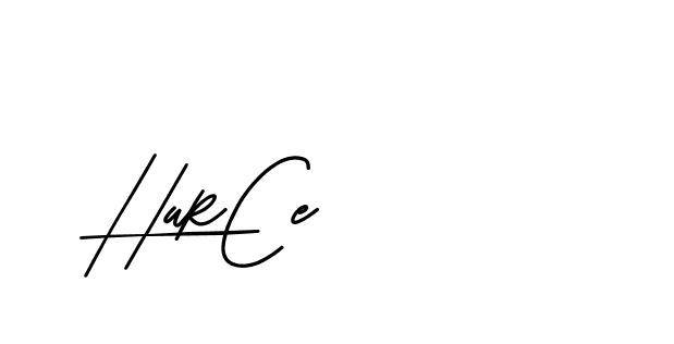 The best way (BetterGrade-519DV) to make a short signature is to pick only two or three words in your name. The name Ceard include a total of six letters. For converting this name. Ceard signature style 2 images and pictures png