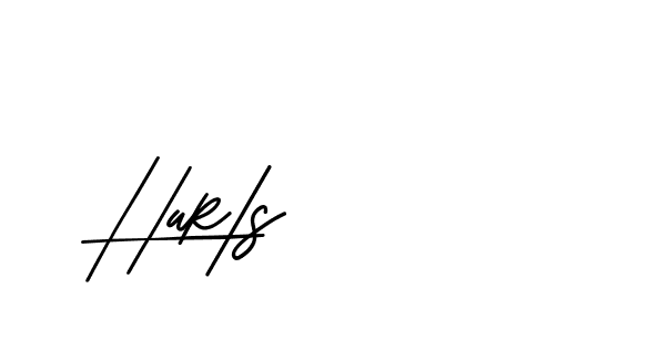 The best way (BetterGrade-519DV) to make a short signature is to pick only two or three words in your name. The name Ceard include a total of six letters. For converting this name. Ceard signature style 2 images and pictures png