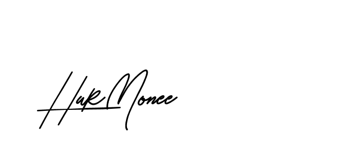 The best way (BetterGrade-519DV) to make a short signature is to pick only two or three words in your name. The name Ceard include a total of six letters. For converting this name. Ceard signature style 2 images and pictures png