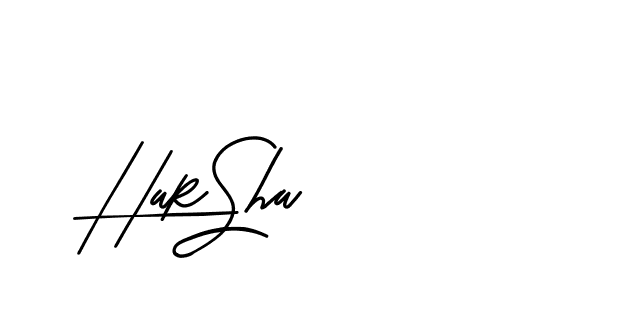 The best way (BetterGrade-519DV) to make a short signature is to pick only two or three words in your name. The name Ceard include a total of six letters. For converting this name. Ceard signature style 2 images and pictures png