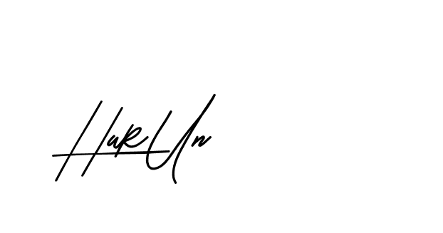 The best way (BetterGrade-519DV) to make a short signature is to pick only two or three words in your name. The name Ceard include a total of six letters. For converting this name. Ceard signature style 2 images and pictures png