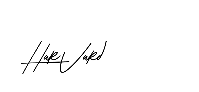 The best way (BetterGrade-519DV) to make a short signature is to pick only two or three words in your name. The name Ceard include a total of six letters. For converting this name. Ceard signature style 2 images and pictures png