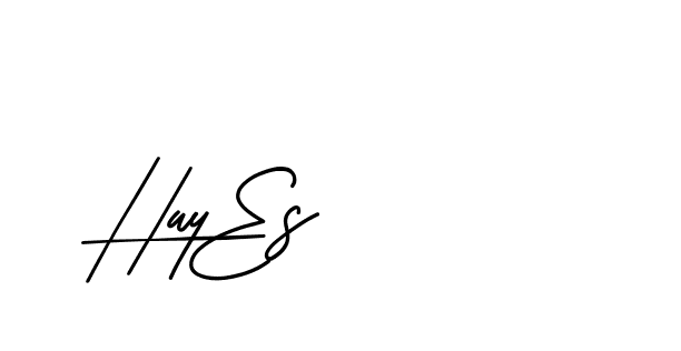 The best way (BetterGrade-519DV) to make a short signature is to pick only two or three words in your name. The name Ceard include a total of six letters. For converting this name. Ceard signature style 2 images and pictures png