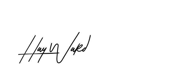 The best way (BetterGrade-519DV) to make a short signature is to pick only two or three words in your name. The name Ceard include a total of six letters. For converting this name. Ceard signature style 2 images and pictures png