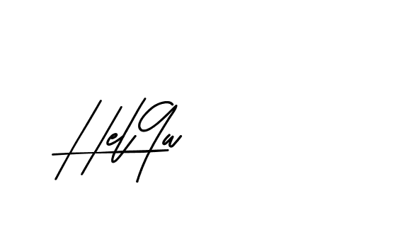 The best way (BetterGrade-519DV) to make a short signature is to pick only two or three words in your name. The name Ceard include a total of six letters. For converting this name. Ceard signature style 2 images and pictures png