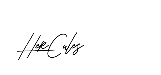 The best way (BetterGrade-519DV) to make a short signature is to pick only two or three words in your name. The name Ceard include a total of six letters. For converting this name. Ceard signature style 2 images and pictures png