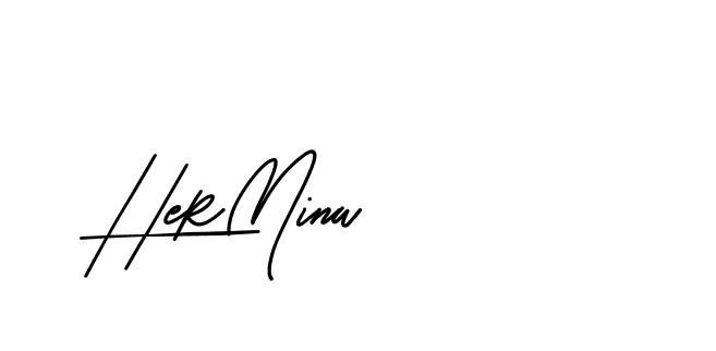 The best way (BetterGrade-519DV) to make a short signature is to pick only two or three words in your name. The name Ceard include a total of six letters. For converting this name. Ceard signature style 2 images and pictures png