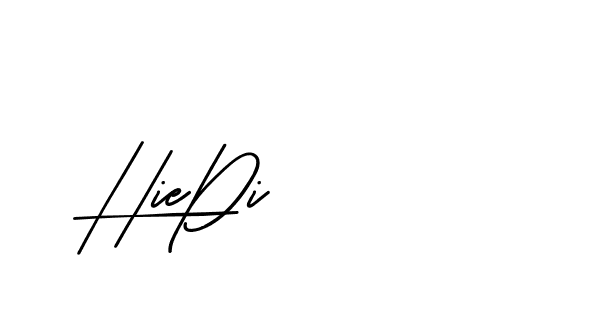 The best way (BetterGrade-519DV) to make a short signature is to pick only two or three words in your name. The name Ceard include a total of six letters. For converting this name. Ceard signature style 2 images and pictures png