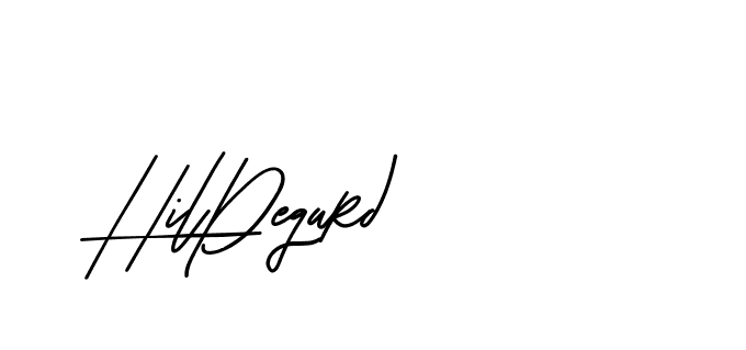 The best way (BetterGrade-519DV) to make a short signature is to pick only two or three words in your name. The name Ceard include a total of six letters. For converting this name. Ceard signature style 2 images and pictures png