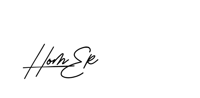 The best way (BetterGrade-519DV) to make a short signature is to pick only two or three words in your name. The name Ceard include a total of six letters. For converting this name. Ceard signature style 2 images and pictures png