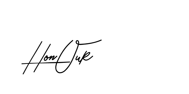 The best way (BetterGrade-519DV) to make a short signature is to pick only two or three words in your name. The name Ceard include a total of six letters. For converting this name. Ceard signature style 2 images and pictures png