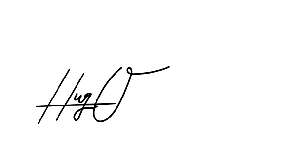 The best way (BetterGrade-519DV) to make a short signature is to pick only two or three words in your name. The name Ceard include a total of six letters. For converting this name. Ceard signature style 2 images and pictures png