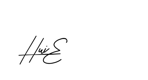 The best way (BetterGrade-519DV) to make a short signature is to pick only two or three words in your name. The name Ceard include a total of six letters. For converting this name. Ceard signature style 2 images and pictures png