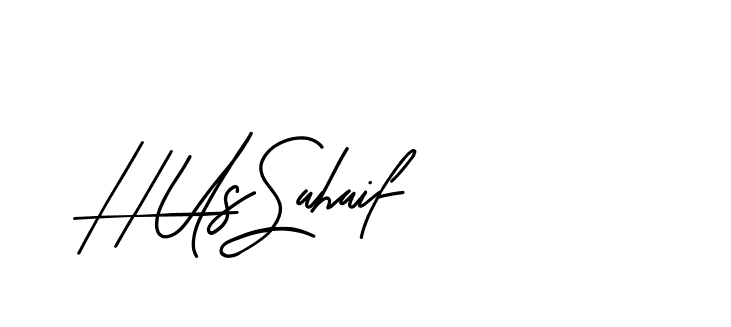 The best way (BetterGrade-519DV) to make a short signature is to pick only two or three words in your name. The name Ceard include a total of six letters. For converting this name. Ceard signature style 2 images and pictures png