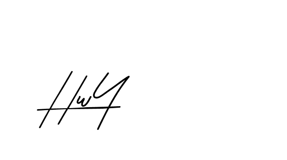 The best way (BetterGrade-519DV) to make a short signature is to pick only two or three words in your name. The name Ceard include a total of six letters. For converting this name. Ceard signature style 2 images and pictures png