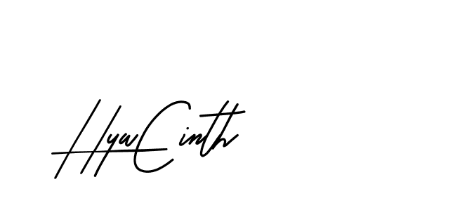 The best way (BetterGrade-519DV) to make a short signature is to pick only two or three words in your name. The name Ceard include a total of six letters. For converting this name. Ceard signature style 2 images and pictures png