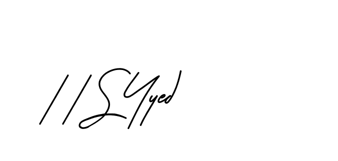 The best way (BetterGrade-519DV) to make a short signature is to pick only two or three words in your name. The name Ceard include a total of six letters. For converting this name. Ceard signature style 2 images and pictures png