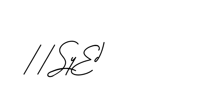 The best way (BetterGrade-519DV) to make a short signature is to pick only two or three words in your name. The name Ceard include a total of six letters. For converting this name. Ceard signature style 2 images and pictures png