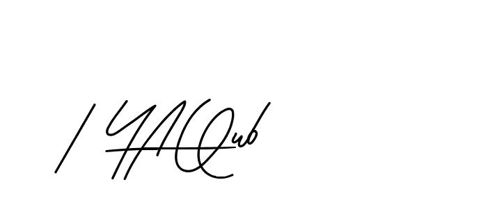 The best way (BetterGrade-519DV) to make a short signature is to pick only two or three words in your name. The name Ceard include a total of six letters. For converting this name. Ceard signature style 2 images and pictures png