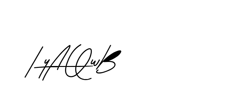 The best way (BetterGrade-519DV) to make a short signature is to pick only two or three words in your name. The name Ceard include a total of six letters. For converting this name. Ceard signature style 2 images and pictures png