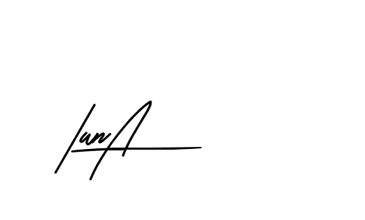 The best way (BetterGrade-519DV) to make a short signature is to pick only two or three words in your name. The name Ceard include a total of six letters. For converting this name. Ceard signature style 2 images and pictures png