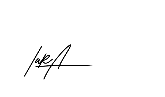 The best way (BetterGrade-519DV) to make a short signature is to pick only two or three words in your name. The name Ceard include a total of six letters. For converting this name. Ceard signature style 2 images and pictures png