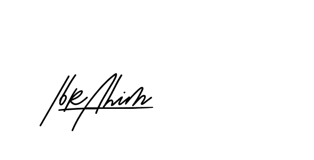 The best way (BetterGrade-519DV) to make a short signature is to pick only two or three words in your name. The name Ceard include a total of six letters. For converting this name. Ceard signature style 2 images and pictures png