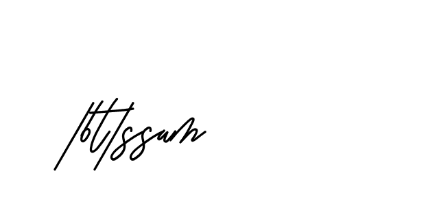 The best way (BetterGrade-519DV) to make a short signature is to pick only two or three words in your name. The name Ceard include a total of six letters. For converting this name. Ceard signature style 2 images and pictures png