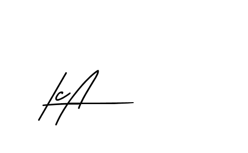 The best way (BetterGrade-519DV) to make a short signature is to pick only two or three words in your name. The name Ceard include a total of six letters. For converting this name. Ceard signature style 2 images and pictures png