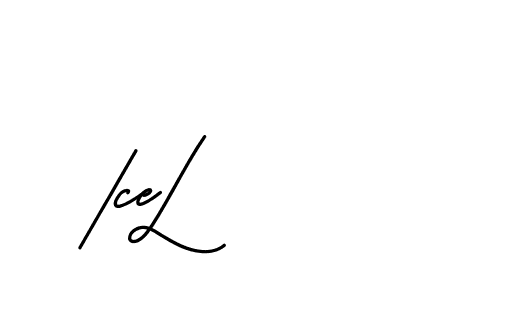 The best way (BetterGrade-519DV) to make a short signature is to pick only two or three words in your name. The name Ceard include a total of six letters. For converting this name. Ceard signature style 2 images and pictures png