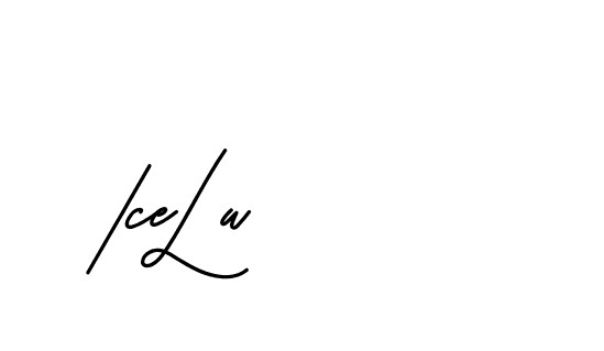 The best way (BetterGrade-519DV) to make a short signature is to pick only two or three words in your name. The name Ceard include a total of six letters. For converting this name. Ceard signature style 2 images and pictures png