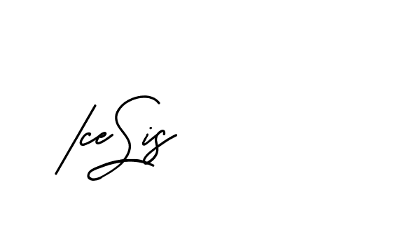 The best way (BetterGrade-519DV) to make a short signature is to pick only two or three words in your name. The name Ceard include a total of six letters. For converting this name. Ceard signature style 2 images and pictures png