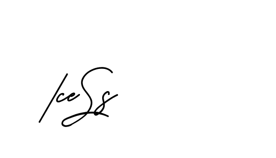 The best way (BetterGrade-519DV) to make a short signature is to pick only two or three words in your name. The name Ceard include a total of six letters. For converting this name. Ceard signature style 2 images and pictures png