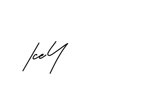 The best way (BetterGrade-519DV) to make a short signature is to pick only two or three words in your name. The name Ceard include a total of six letters. For converting this name. Ceard signature style 2 images and pictures png