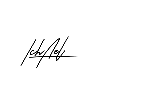 The best way (BetterGrade-519DV) to make a short signature is to pick only two or three words in your name. The name Ceard include a total of six letters. For converting this name. Ceard signature style 2 images and pictures png