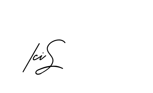 The best way (BetterGrade-519DV) to make a short signature is to pick only two or three words in your name. The name Ceard include a total of six letters. For converting this name. Ceard signature style 2 images and pictures png