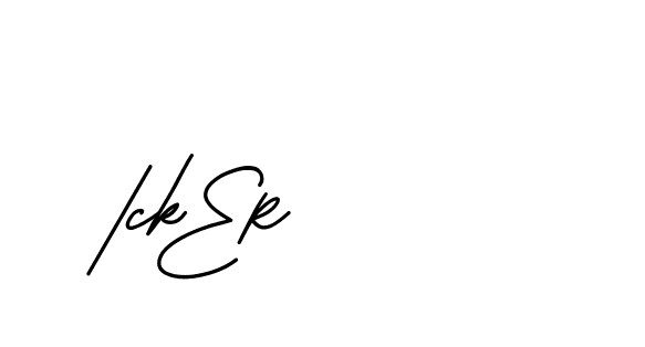 The best way (BetterGrade-519DV) to make a short signature is to pick only two or three words in your name. The name Ceard include a total of six letters. For converting this name. Ceard signature style 2 images and pictures png