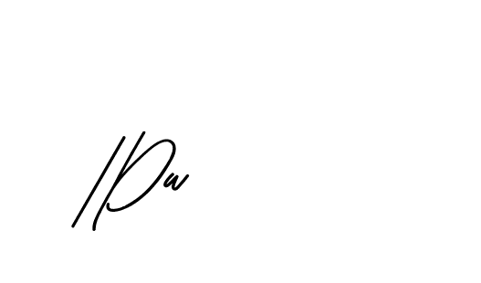 The best way (BetterGrade-519DV) to make a short signature is to pick only two or three words in your name. The name Ceard include a total of six letters. For converting this name. Ceard signature style 2 images and pictures png