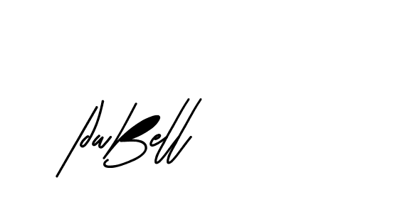 The best way (BetterGrade-519DV) to make a short signature is to pick only two or three words in your name. The name Ceard include a total of six letters. For converting this name. Ceard signature style 2 images and pictures png