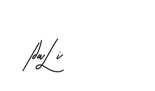 The best way (BetterGrade-519DV) to make a short signature is to pick only two or three words in your name. The name Ceard include a total of six letters. For converting this name. Ceard signature style 2 images and pictures png