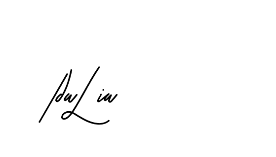 The best way (BetterGrade-519DV) to make a short signature is to pick only two or three words in your name. The name Ceard include a total of six letters. For converting this name. Ceard signature style 2 images and pictures png