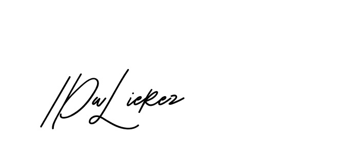 The best way (BetterGrade-519DV) to make a short signature is to pick only two or three words in your name. The name Ceard include a total of six letters. For converting this name. Ceard signature style 2 images and pictures png