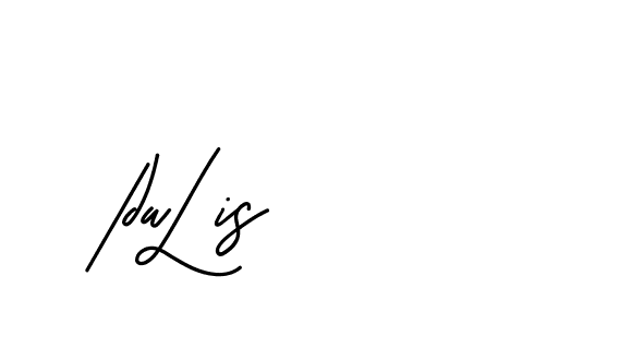 The best way (BetterGrade-519DV) to make a short signature is to pick only two or three words in your name. The name Ceard include a total of six letters. For converting this name. Ceard signature style 2 images and pictures png